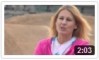 Kathy Jarvis ASEA Testimonial